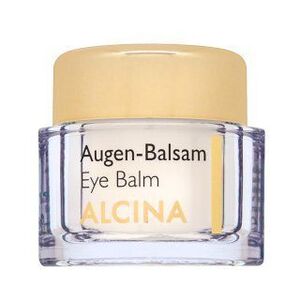 Alcina Effective Care balzsam Eye Balm 15 ml kép