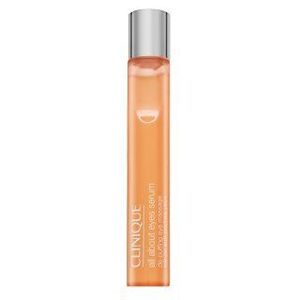 Clinique szérum szemre All About Eyes Serum 15 ml kép