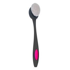 Real Techniques Blend + Blur Contour Brush ecset kép