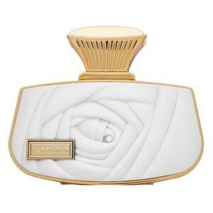 Al Haramain Belle Eau de Parfum nőknek 75 ml kép