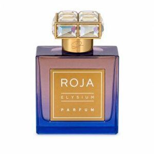 Roja Parfums Elysium Pour Femme tiszta parfüm nőknek 50 ml kép