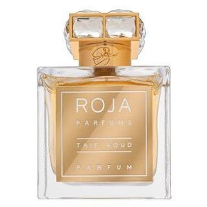Roja Parfums Taif Aoud tiszta parfüm uniszex 100 ml kép