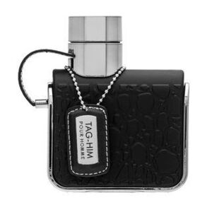 Armaf Tag Him Eau de Parfum férfiaknak 100 ml kép
