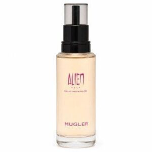 Thierry Mugler Alien Pulp Eau de Parfum nőknek Refill 100 ml kép