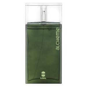 Ajmal Alcheme Eau de Parfum uniszex 90 ml kép