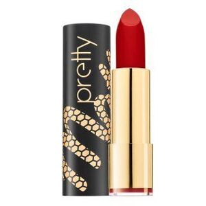 Dermacol Pretty Matte Lipstick rúzs mattító hatásért N. 24 4, 5 g kép