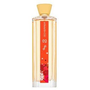 Jean-Louis Scherrer Pop Delights 02 Eau de Toilette nőknek 100 ml kép