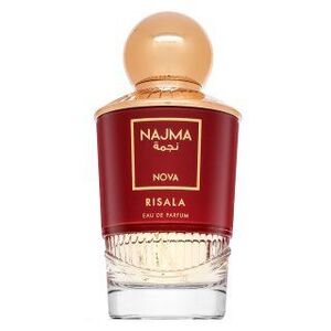 Risala Najma Nova Eau de Parfum uniszex 100 ml kép