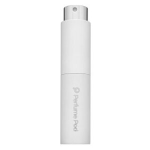 Travalo Perfume Pod Tango 5 ml szórófejes utántöltő uniszex 5 ml White kép