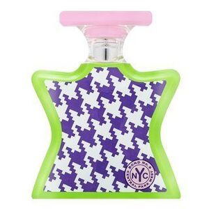 Bond No. 9 Central Park West Eau de Parfum nőknek 50 ml kép