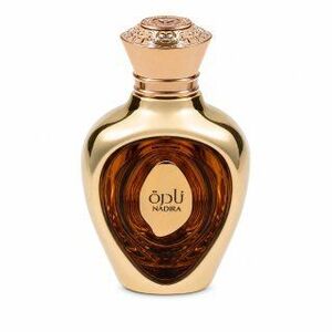 Niche Emarati Nadira Eau de Parfum uniszex 100 ml kép