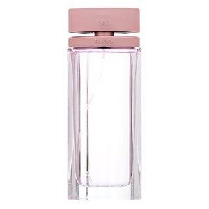 Tous L'Eau De Parfum Eau de Parfum nőknek 90 ml kép