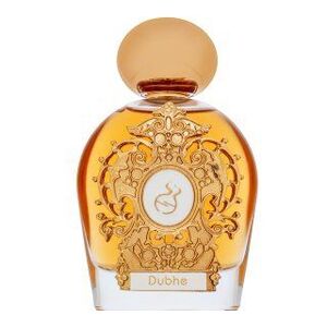 Tiziana Terenzi Dubhe tiszta parfüm uniszex 100 ml kép