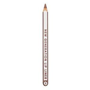 Dermacol New Generation Lip Liner szájkontúrceruza 01 1 g kép