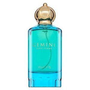 Riiffs Gemini Eau de Parfum nőknek 100 ml kép