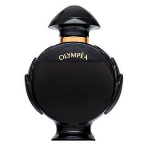Paco Rabanne Olympéa Parfum tiszta parfüm nőknek 30 ml kép