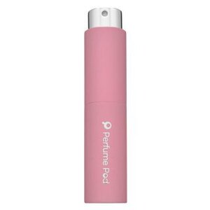 Travalo Perfume Pod Tango 5 ml szórófejes utántöltő uniszex 5 ml Pink kép