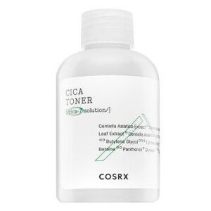 COSRX Pure Fit nyugtató tonik Cica Toner 150 ml kép