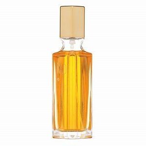Giorgio Beverly Hills Red Eau de Toilette nőknek 90 ml kép