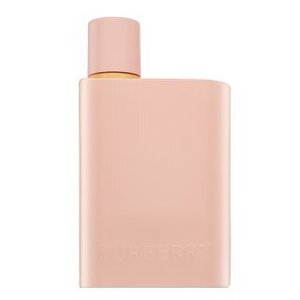 Burberry Her Elixir de Parfum Intense Eau de Parfum nőknek 100 ml kép