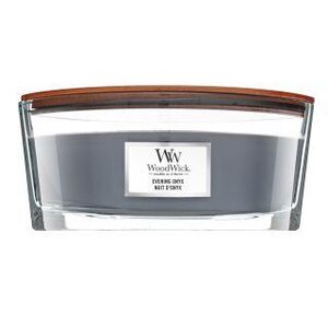 Woodwick Evening Onyx 453, 6 g kép
