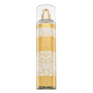 Jessica Simpson Fancy Love testápoló spray nőknek 236 ml kép