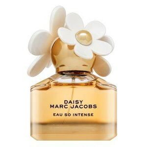 Marc Jacobs Daisy Eau So Intense Eau de Parfum nőknek 30 ml kép