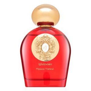 Tiziana Terenzi Wirtanen tiszta parfüm uniszex 100 ml kép