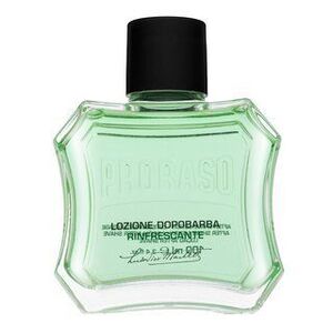 Proraso Refreshing And Toning After Shave Lotion Nyugtató borotválkozás utáni balzsam 100 ml kép