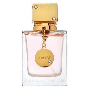Armaf Club de Nuit Women Eau de Parfum nőknek 30 ml kép