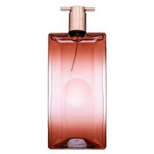 Lancôme Idôle Power Eau de Parfum nőknek 50 ml kép