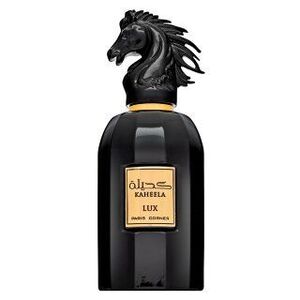 Paris Corner Kaheela Lux Eau de Parfum uniszex 85 ml kép