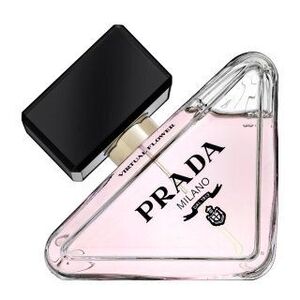 Prada Paradoxe Virtual Flower Eau de Parfum nőknek 50 ml kép
