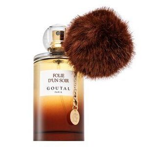 Annick Goutal Folie D'un Soir Eau de Parfum nőknek 100 ml kép