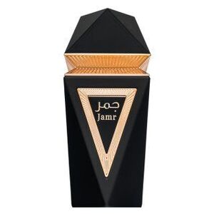 French Avenue Jamr Black Eau de Parfum uniszex 100 ml kép