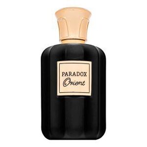 French Avenue Paradox Orient Eau de Parfum uniszex 100 ml kép
