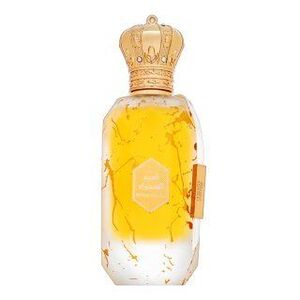 Armaf Desert Breeze Eau de Parfum uniszex 100 ml kép