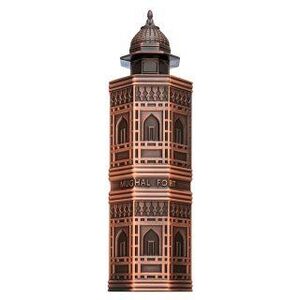 Niche Emarati Mughal Fort Eau de Parfum uniszex 100 ml kép