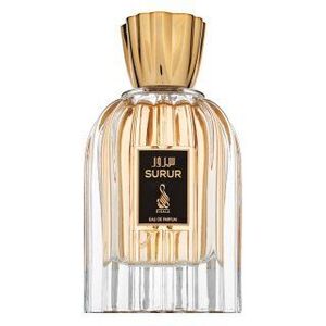 Risala Surur Eau de Parfum nőknek 100 ml kép