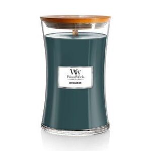 Woodwick Antiquarium 609, 5 g kép