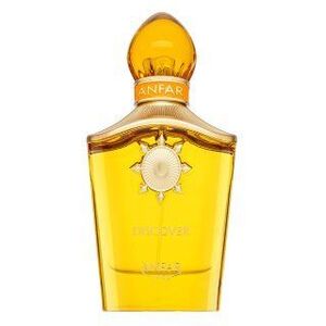 Anfar Discover tiszta parfüm férfiaknak 100 ml kép