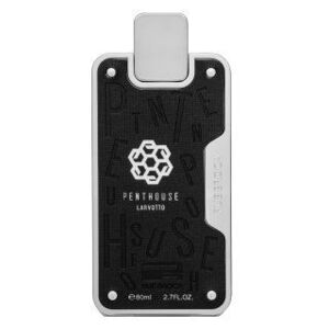 Rue Broca Penthouse Larvotto Eau de Parfum uniszex 80 ml kép