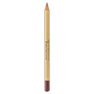 Max Factor Color Elixir Lipliner szájkontúrceruza 030 Mauve Moment kép