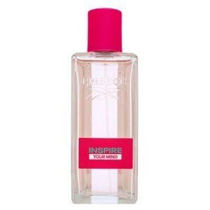 Reebok Inspire Your Mind Eau de Toilette nőknek 50 ml kép