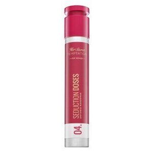 Antonio Banderas Seduction Doses Her Secret Temptation Eau de Toilette nőknek 30 ml kép