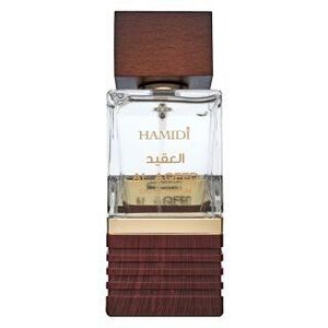 Hamidi Al Aqeed Eau de Parfum uniszex 100 ml kép