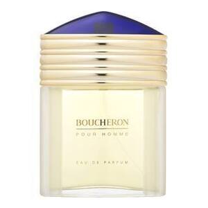 Boucheron Pour Homme Eau de Parfum férfiaknak 100 ml kép