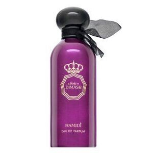 Hamidi Dimash Eau de Parfum uniszex 80 ml kép