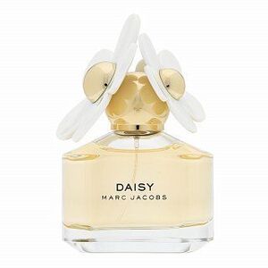 Marc Jacobs Daisy Eau de Toilette nőknek 50 ml kép