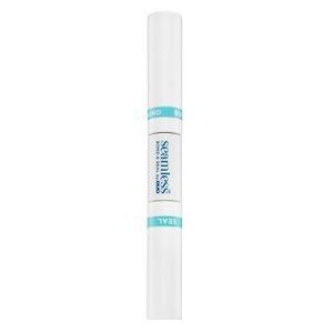Ardell Seamless Underlash Bond & Seal by DUO műszempilla ragasztó kép